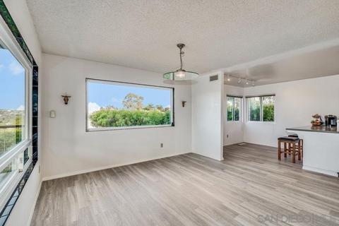4322 Date Ave, La Mesa, CA 91941 photo 12
