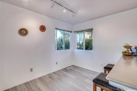 4322 Date Ave, La Mesa, CA 91941 photo 20