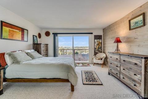4322 Date Ave, La Mesa, CA 91941 photo 33