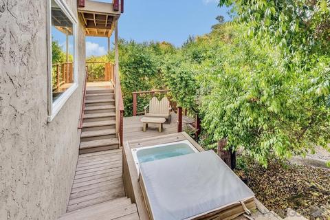 4322 Date Ave, La Mesa, CA 91941 photo 45