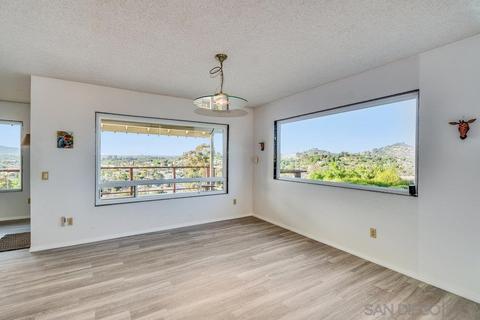 4322 Date Ave, La Mesa, CA 91941 photo 13