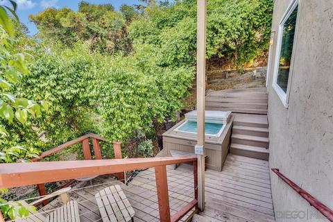4322 Date Ave, La Mesa, CA 91941 photo 46