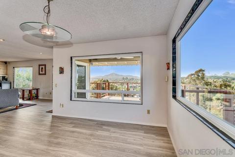 4322 Date Ave, La Mesa, CA 91941 photo 15