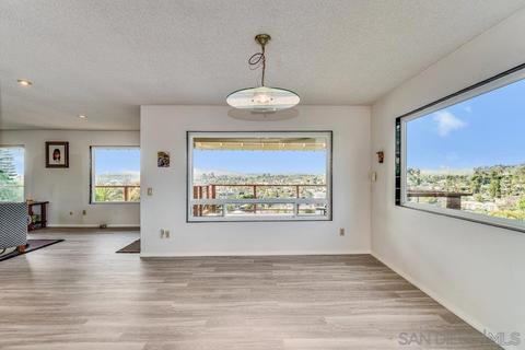 4322 Date Ave, La Mesa, CA 91941 photo 14