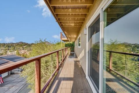 4322 Date Ave, La Mesa, CA 91941 photo 36