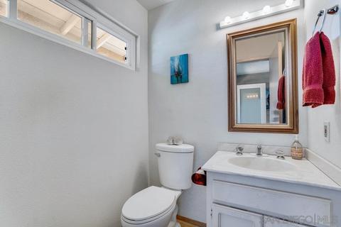 4322 Date Ave, La Mesa, CA 91941 photo 43