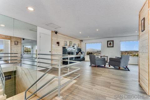 4322 Date Ave, La Mesa, CA 91941 photo 6