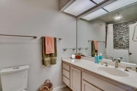 4322 Date Ave, La Mesa, CA 91941 photo 40