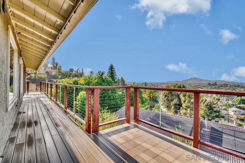 4322 Date Ave, La Mesa, CA 91941 photo 28