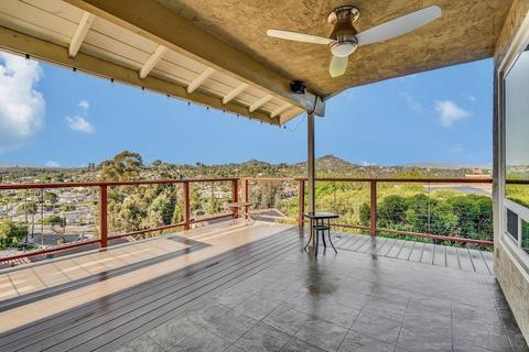 4322 Date Ave, La Mesa, CA 91941 photo 1