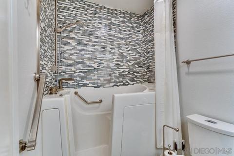 4322 Date Ave, La Mesa, CA 91941 photo 39