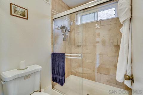 4322 Date Ave, La Mesa, CA 91941 photo 35