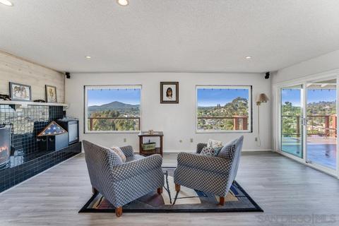 4322 Date Ave, La Mesa, CA 91941 photo 8