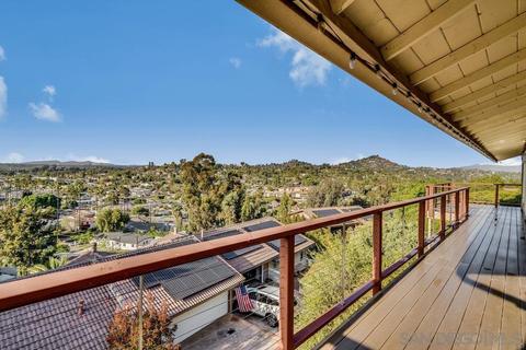 4322 Date Ave, La Mesa, CA 91941 photo 29