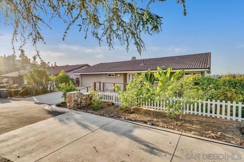 4322 Date Ave, La Mesa, CA 91941 photo 4