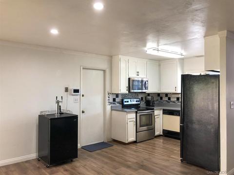 10434 Rappaport Pl, Santee, CA 92071 photo 12