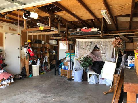 10434 Rappaport Pl, Santee, CA 92071 photo 39