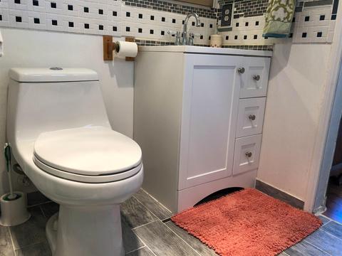 10434 Rappaport Pl, Santee, CA 92071 photo 25