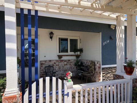 10434 Rappaport Pl, Santee, CA 92071 photo 6