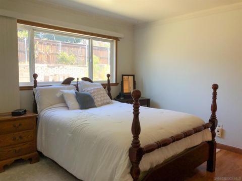 10434 Rappaport Pl, Santee, CA 92071 photo 21