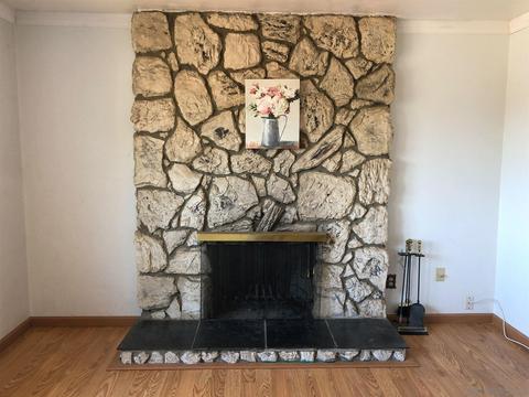 10434 Rappaport Pl, Santee, CA 92071 photo 9