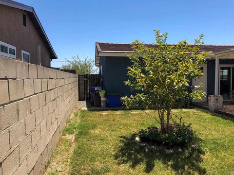 10434 Rappaport Pl, Santee, CA 92071 photo 35