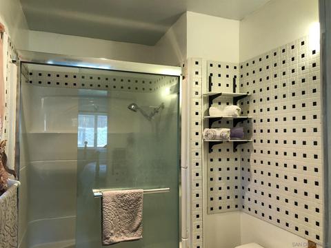 10434 Rappaport Pl, Santee, CA 92071 photo 24