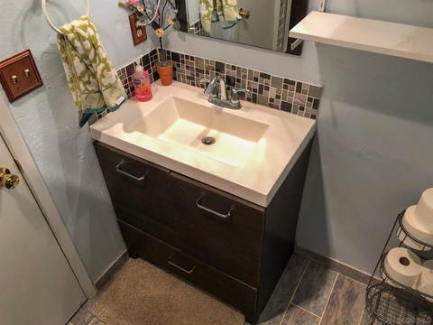 10434 Rappaport Pl, Santee, CA 92071 photo 27