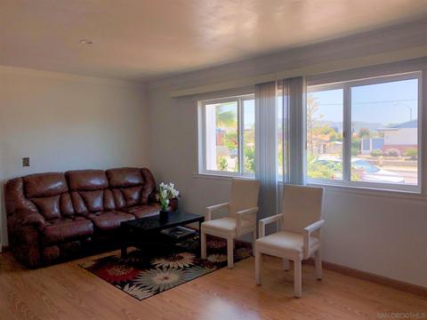 10434 Rappaport Pl, Santee, CA 92071 photo 7