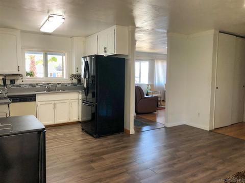10434 Rappaport Pl, Santee, CA 92071 photo 14