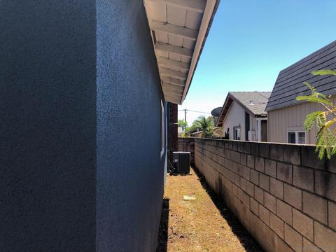 10434 Rappaport Pl, Santee, CA 92071 photo 36