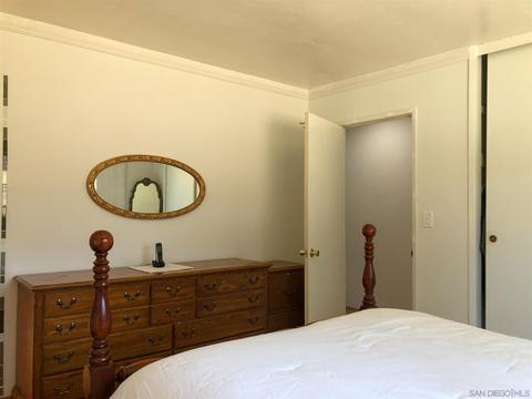 10434 Rappaport Pl, Santee, CA 92071 photo 23