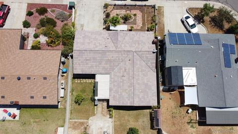 10434 Rappaport Pl, Santee, CA 92071 photo 3