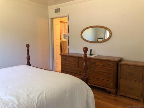 10434 Rappaport Pl, Santee, CA 92071 photo 22