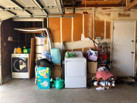 10434 Rappaport Pl, Santee, CA 92071 photo 38