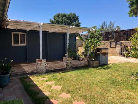 10434 Rappaport Pl, Santee, CA 92071 photo 29