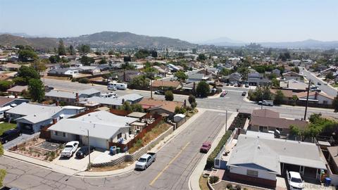 10434 Rappaport Pl, Santee, CA 92071 photo 5