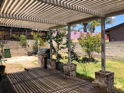 10434 Rappaport Pl, Santee, CA 92071 photo 32