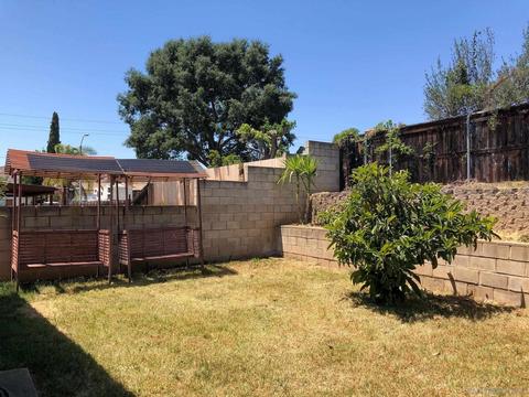 10434 Rappaport Pl, Santee, CA 92071 photo 31