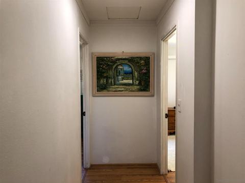 10434 Rappaport Pl, Santee, CA 92071 photo 17