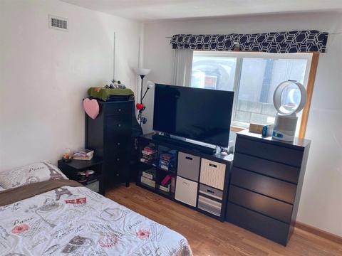 10434 Rappaport Pl, Santee, CA 92071 photo 18