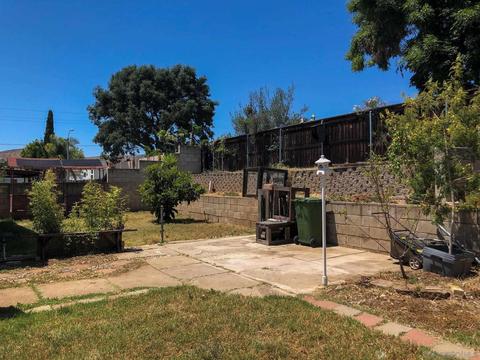 10434 Rappaport Pl, Santee, CA 92071 photo 30
