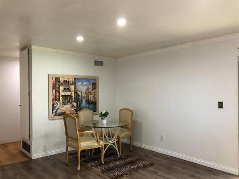10434 Rappaport Pl, Santee, CA 92071 photo 13