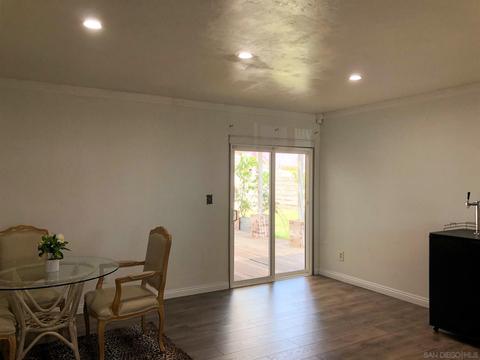 10434 Rappaport Pl, Santee, CA 92071 photo 10