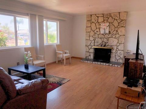 10434 Rappaport Pl, Santee, CA 92071 photo 8