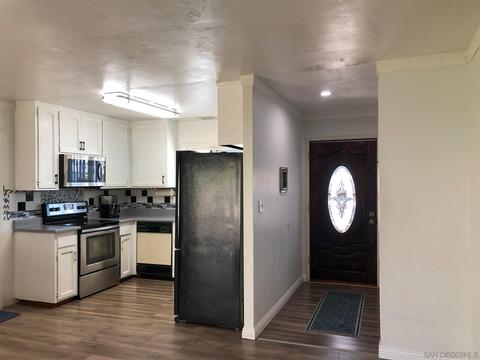 10434 Rappaport Pl, Santee, CA 92071 photo 11
