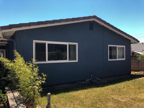 10434 Rappaport Pl, Santee, CA 92071 photo 37