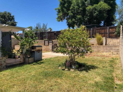 10434 Rappaport Pl, Santee, CA 92071 photo 33