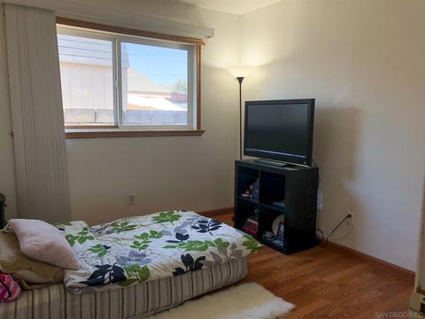 10434 Rappaport Pl, Santee, CA 92071 photo 19