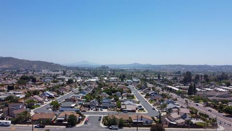 10434 Rappaport Pl, Santee, CA 92071 photo 4